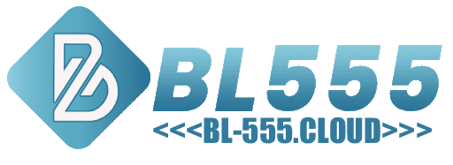 BL555