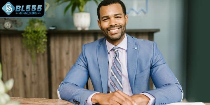 Vì sao nên trở thành đại lý BL555?