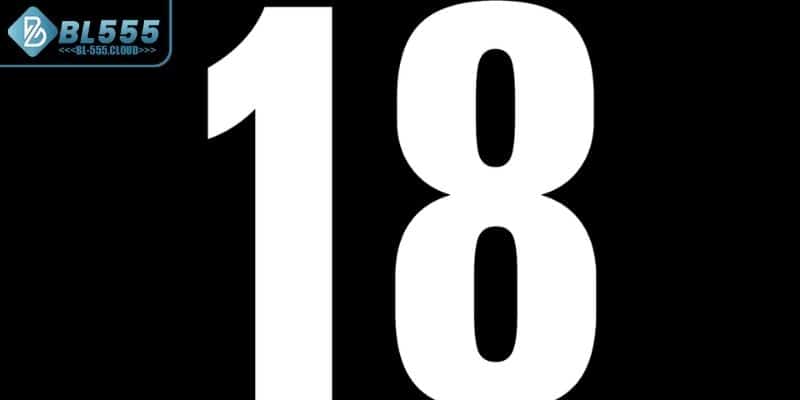 Lưu ý trước khi thực hiện việc đăng ký BL555