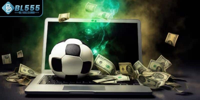 Những mẹo đặt cược hiệu quả cho anh em mới