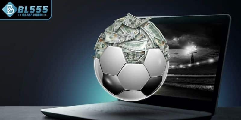 Ưu điểm của loại hình cược