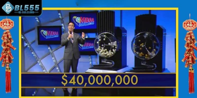 Phân tích kết quả cũ để chiến thắng