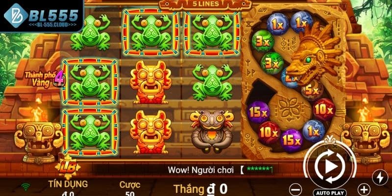 Mẹo cược thông minh cho cược thủ